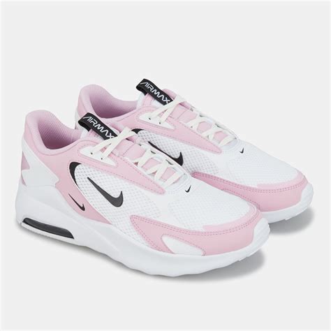 nike air max schoenen dames sale|Nike Air Max shoes for sale.